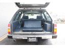 NISSAN CEDRIC WAGON