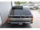 NISSAN CEDRIC WAGON