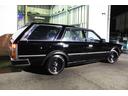 NISSAN CEDRIC WAGON