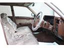 NISSAN GLORIA WAGON