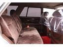NISSAN CEDRIC WAGON
