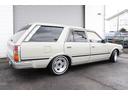 NISSAN CEDRIC WAGON