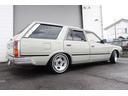 NISSAN CEDRIC WAGON