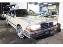 NISSAN CEDRIC WAGON