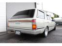 NISSAN CEDRIC WAGON
