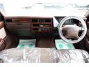 NISSAN GLORIA WAGON