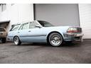NISSAN GLORIA WAGON