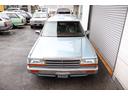 NISSAN GLORIA WAGON