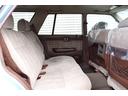 NISSAN GLORIA WAGON