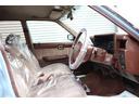 NISSAN GLORIA WAGON