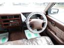 NISSAN GLORIA WAGON