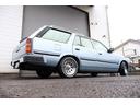 NISSAN GLORIA WAGON