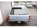 NISSAN GLORIA WAGON