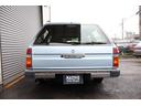 NISSAN GLORIA WAGON
