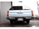 NISSAN GLORIA WAGON