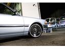 NISSAN GLORIA WAGON