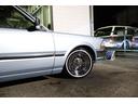 NISSAN GLORIA WAGON