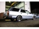 NISSAN GLORIA WAGON