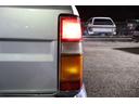 NISSAN GLORIA WAGON