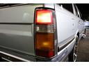 NISSAN GLORIA WAGON