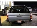 NISSAN GLORIA WAGON