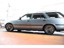 NISSAN GLORIA WAGON