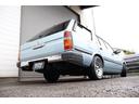 NISSAN GLORIA WAGON