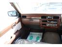 NISSAN GLORIA WAGON