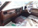 NISSAN GLORIA WAGON