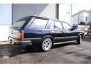 NISSAN GLORIA WAGON