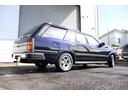 NISSAN GLORIA WAGON
