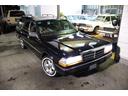 NISSAN GLORIA WAGON