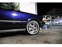 NISSAN GLORIA WAGON