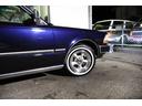 NISSAN GLORIA WAGON