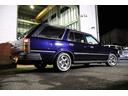 NISSAN GLORIA WAGON