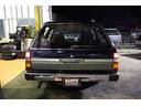 NISSAN GLORIA WAGON