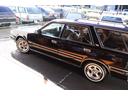 NISSAN GLORIA WAGON