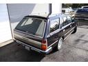 NISSAN GLORIA WAGON