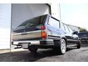 NISSAN GLORIA WAGON