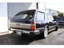 NISSAN GLORIA WAGON