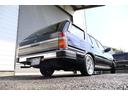 NISSAN GLORIA WAGON
