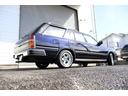 NISSAN GLORIA WAGON