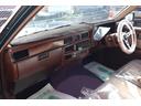NISSAN GLORIA WAGON