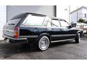 NISSAN GLORIA WAGON