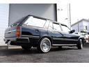 NISSAN GLORIA WAGON