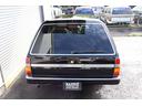 NISSAN GLORIA WAGON