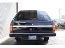 NISSAN GLORIA WAGON