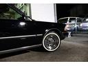 NISSAN GLORIA WAGON