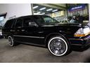 NISSAN GLORIA WAGON