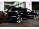 NISSAN GLORIA WAGON